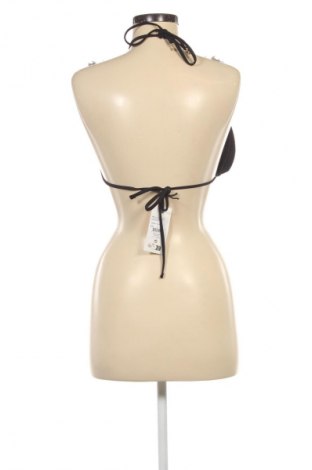 Costum de baie de damă Shiwi, Mărime L, Culoare Negru, Preț 156,99 Lei