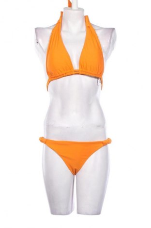 Damen-Badeanzug Shiwi, Größe M, Farbe Orange, Preis € 75,99
