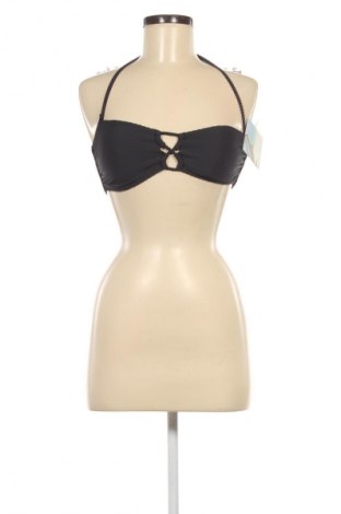 Damen-Badeanzug Sunseeker, Größe M, Farbe Schwarz, Preis € 43,99