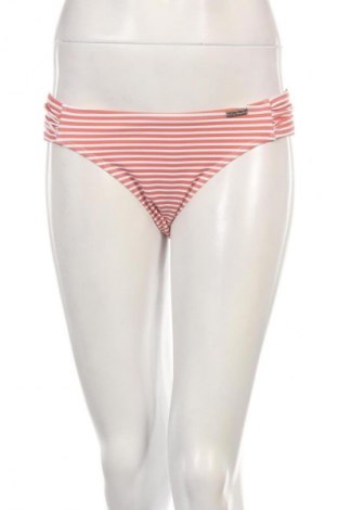 Damen-Badeanzug Tom Tailor, Größe M, Farbe Mehrfarbig, Preis 31,99 €