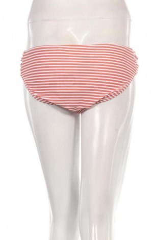 Damen-Badeanzug Tom Tailor, Größe M, Farbe Mehrfarbig, Preis 31,99 €