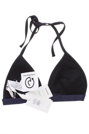 Damski strój kąpielowy Tommy Hilfiger, Rozmiar XS, Kolor Czarny, Cena 181,44 zł
