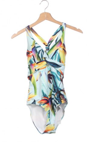 Damen-Badeanzug Top Secret, Größe XS, Farbe Mehrfarbig, Preis 38,96 €