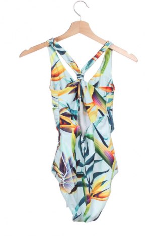 Damen-Badeanzug Top Secret, Größe XS, Farbe Mehrfarbig, Preis 38,96 €