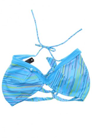 Damen-Badeanzug Unbranded, Größe M, Farbe Mehrfarbig, Preis 15,73 €