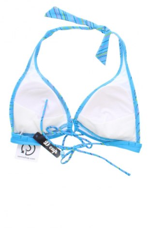 Damen-Badeanzug Unbranded, Größe M, Farbe Mehrfarbig, Preis 15,73 €