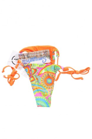 Costum de baie de damă Unbranded, Mărime S, Culoare Multicolor, Preț 50,99 Lei