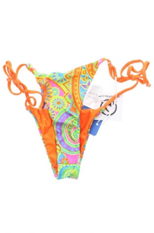 Costum de baie de damă Unbranded, Mărime S, Culoare Multicolor, Preț 50,99 Lei