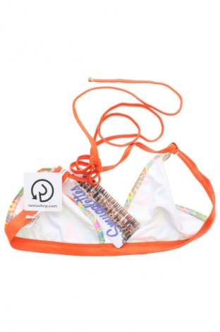 Costum de baie de damă Unbranded, Mărime M, Culoare Multicolor, Preț 50,99 Lei