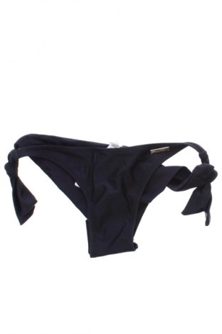 Női fürdőruha Unbranded, Méret L, Szín Fekete, Ár 6 562 Ft