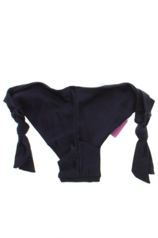 Női fürdőruha Unbranded, Méret L, Szín Fekete, Ár 6 562 Ft