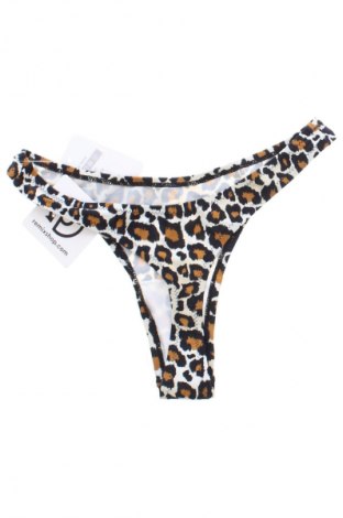 Női fürdőruha Unbranded, Méret M, Szín Sokszínű, Ár 6 562 Ft