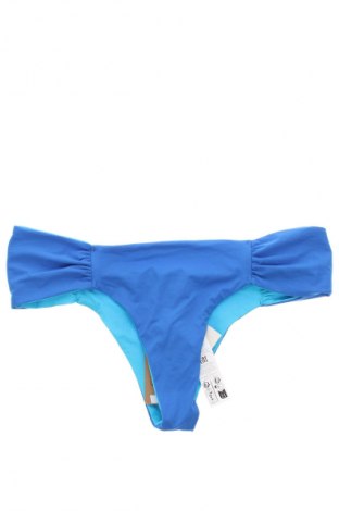 Damski strój kąpielowy Unbranded, Rozmiar S, Kolor Niebieski, Cena 37,99 zł