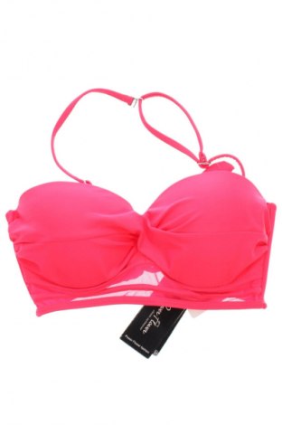 Costum de baie de damă Unbranded, Mărime XL, Culoare Roșu, Preț 84,29 Lei