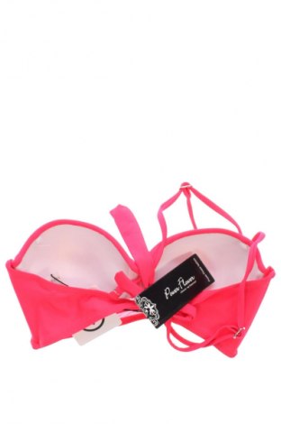 Costum de baie de damă Unbranded, Mărime XL, Culoare Roșu, Preț 84,29 Lei