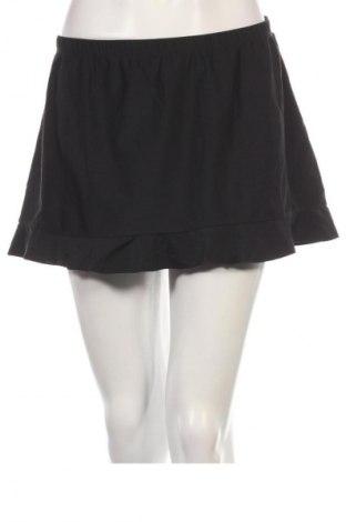Damen-Badeanzug Unbranded, Größe XXL, Farbe Schwarz, Preis € 21,99