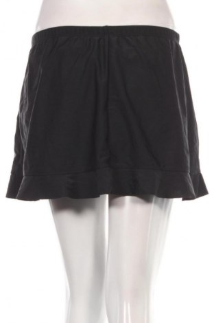 Damen-Badeanzug Unbranded, Größe XXL, Farbe Schwarz, Preis € 21,99