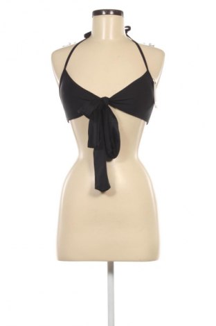 Damen-Badeanzug Urban Classics, Größe S, Farbe Schwarz, Preis 21,99 €
