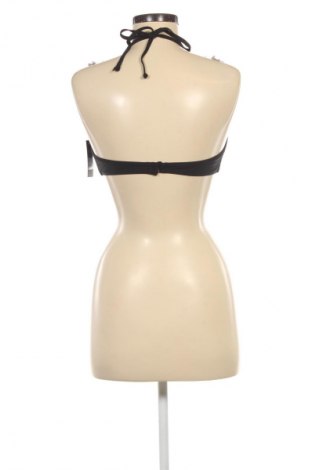 Damen-Badeanzug Urban Classics, Größe S, Farbe Schwarz, Preis 21,99 €