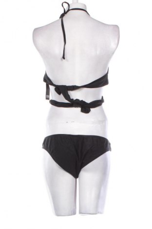 Costum de baie de damă Urban Classics, Mărime XL, Culoare Negru, Preț 210,99 Lei