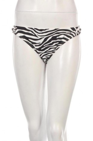 Damen-Badeanzug Venice Beach, Größe L, Farbe Mehrfarbig, Preis € 32,99