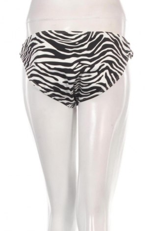 Damen-Badeanzug Venice Beach, Größe L, Farbe Mehrfarbig, Preis € 32,99