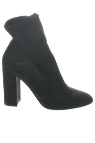 Botine de damă Aldo, Mărime 39, Culoare Negru, Preț 140,99 Lei