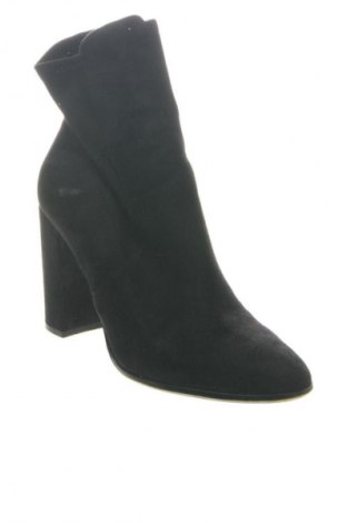 Botine de damă Aldo, Mărime 39, Culoare Negru, Preț 140,99 Lei