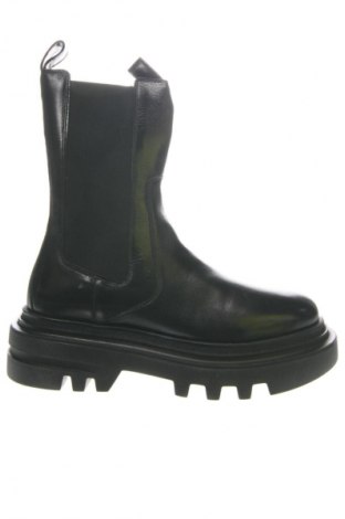 Damen Stiefeletten AllSaints, Größe 41, Farbe Schwarz, Preis € 249,99