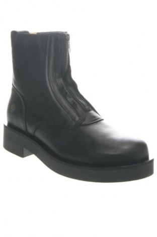 Damen Stiefeletten Apple of Eden, Größe 41, Farbe Schwarz, Preis € 187,99