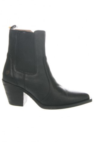 Damen Stiefeletten Apple of Eden, Größe 38, Farbe Schwarz, Preis € 172,99