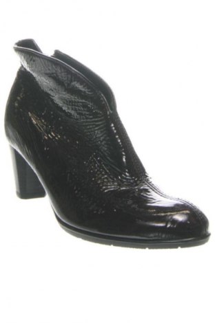 Botine de damă Ara, Mărime 36, Culoare Negru, Preț 142,99 Lei