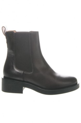 Damen Stiefeletten BOSS, Größe 39, Farbe Braun, Preis € 294,99
