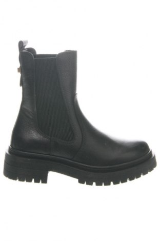 Botine de damă Barbour, Mărime 35, Culoare Negru, Preț 1.329,99 Lei