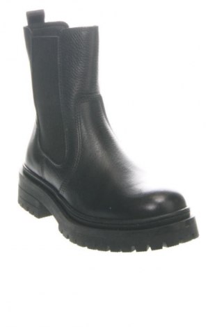 Botine de damă Barbour, Mărime 35, Culoare Negru, Preț 1.329,99 Lei