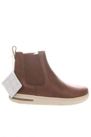 Damen Stiefeletten Birkenstock, Größe 38, Farbe Braun, Preis € 172,99