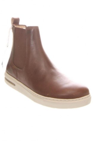 Damen Stiefeletten Birkenstock, Größe 38, Farbe Braun, Preis € 172,99