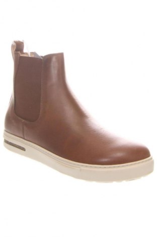 Дамски боти Birkenstock, Размер 41, Цвят Кафяв, Цена 244,99 лв.