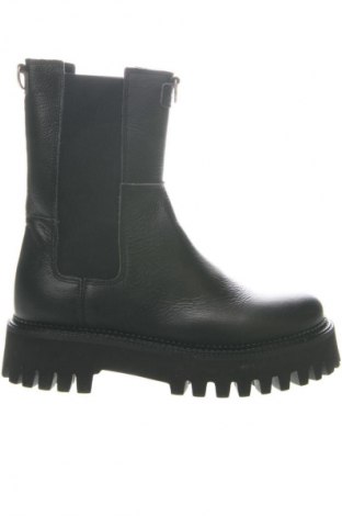 Damen Stiefeletten Bronx, Größe 40, Farbe Schwarz, Preis € 109,99