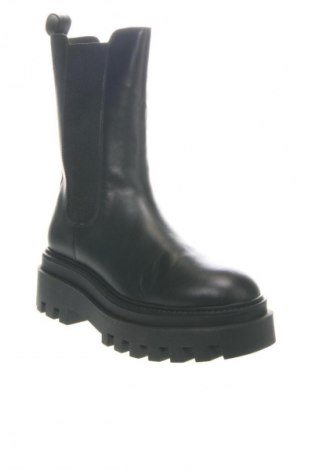 Dámské poltopánky Calvin Klein Jeans, Veľkosť 39, Farba Čierna, Cena  164,95 €