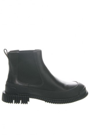 Botine de damă Camper, Mărime 39, Culoare Negru, Preț 1.329,99 Lei