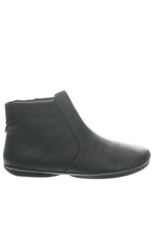 Damen Stiefeletten Camper, Größe 39, Farbe Schwarz, Preis € 274,99