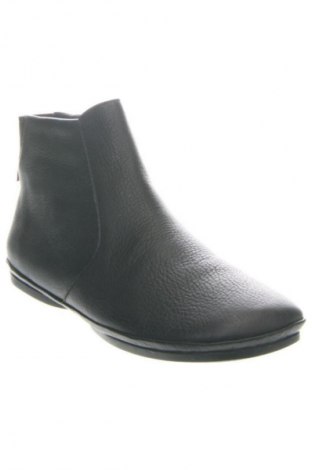 Damen Stiefeletten Camper, Größe 39, Farbe Schwarz, Preis € 274,99