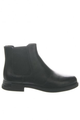 Damen Stiefeletten Camper, Größe 41, Farbe Schwarz, Preis € 119,99