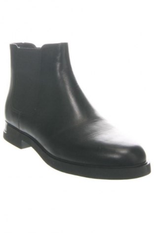 Damen Stiefeletten Camper, Größe 41, Farbe Schwarz, Preis € 119,99