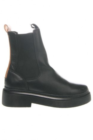 Damen Stiefeletten Ca'shott, Größe 38, Farbe Schwarz, Preis € 172,99