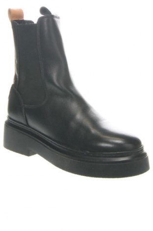 Damen Stiefeletten Ca'shott, Größe 38, Farbe Schwarz, Preis € 172,99