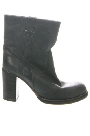 Botine de damă Clarks, Mărime 35, Culoare Gri, Preț 231,99 Lei