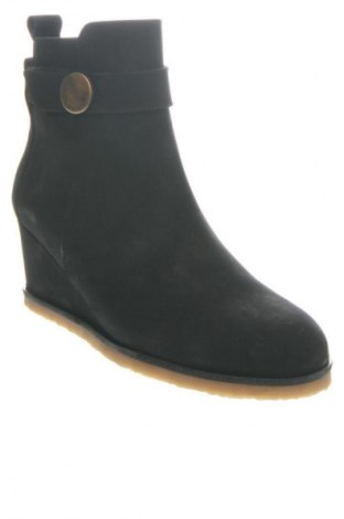 Botine de damă Copenhagen Luxe, Mărime 40, Culoare Negru, Preț 589,99 Lei