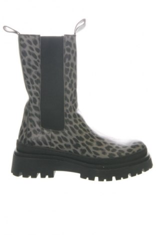 Damen Stiefeletten Copenhagen Studios, Größe 39, Farbe Mehrfarbig, Preis € 274,99